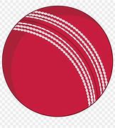 Image result for Cricket Written Image