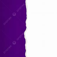 Image result for Torn Paper Border PNG