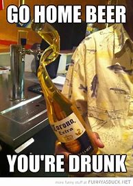 Image result for Its Just a Beer Meme