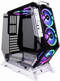 Image result for Nexus Gaming Case