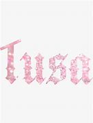 Image result for Tusa Logo Karol G