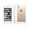 Image result for iPhone 5S Gold Color