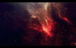 Image result for Cartoon Red Galaxy