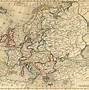 Image result for Detailed Map of Europe in Relief