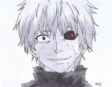 Image result for Manga Art Sketch
