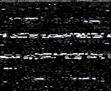 Image result for Corrupted Lines Overlay