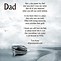 Image result for In Loving Memory Dad Quotes