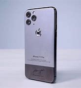 Image result for Speical Edition iPhone