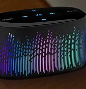 Image result for LED Bluetooth Speaker