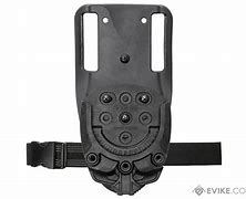 Image result for Blade-Tech Quick Release