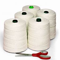 Image result for Cotton Baker's Twine