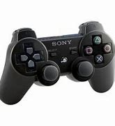 Image result for GameStop PS3 Controller