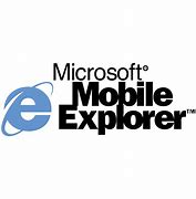 Image result for Windows Mobile 5.0