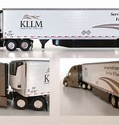 Image result for KLLM Truck Interior