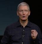 Image result for Tim Cook iPhone Stduent