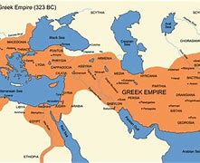 Image result for Post Archaic Greek Period