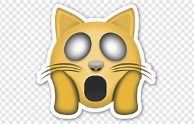 Image result for iPhone Dog Emoji