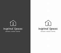 Image result for Inspire Spaces Logo