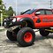 Image result for 46 Inch Tires