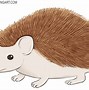 Image result for Simple Cute Hedgehog Drawing