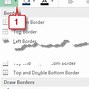 Image result for Computer Tab Border