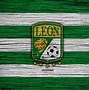 Image result for Club Leon