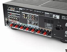 Image result for Denon AVR-X3000