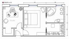 arredo da letto dwg letto zona notte dwg sleeping area arredo da letto dwg letto zona notte dwg sleeping area