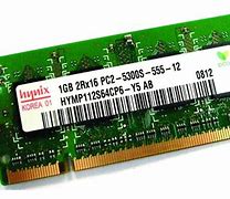 Image result for DDR2 Laptop