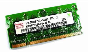 Image result for 1GB RAM Laptop