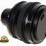 Image result for Sony F55 Lens Mounts