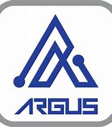 Image result for Argus App