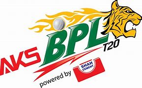 Image result for Bangladesh Cricket T20 Logo