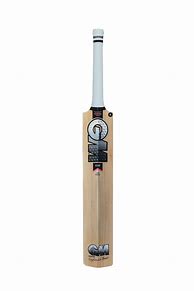 Image result for Cricket Bat GM