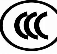 Image result for 3C Logo