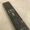 Image result for LG RC-700 DVD Player Remote
