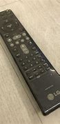 Image result for LG Hb900sa Home Theater Remote