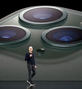 Image result for Apple News Conference