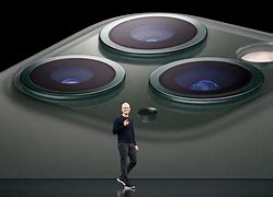 Image result for Apple New Keynote