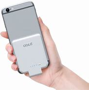 Image result for iPhone 5 Portable Battery Charger