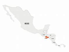 Image result for Central America Drawing