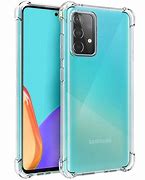 Image result for Samsung Galaxy a52s 256GB