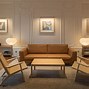 Image result for Apple Interior Style