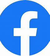 Image result for Facebook Inc. Main Products. Logo
