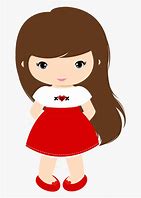 Image result for Baby Girl ClipArt