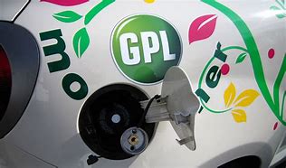 Image result for gplpete