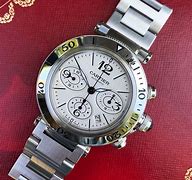 Image result for What Is a 42Mm Wrist Watch