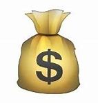 Image result for How Much Money Is a iPhone 5S 2018