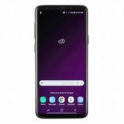 Image result for Samsung Galaxy S9 Silver Photo