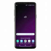 Image result for Samsung Galaxy S9 Plus Black